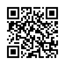QR Code for bitcoin:16ExeaEFFwfZd3Kguw8a4um4jDYfN6AjtQ