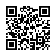 QR Code for bitcoin:16ExeiSirTpEnnPQ4pLB92CvB9dnc2PgVH