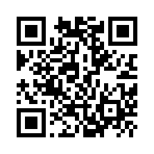 QR Code for bitcoin:16ExgyB4mDp8owJm9Tqe76GDNcw4eGd694
