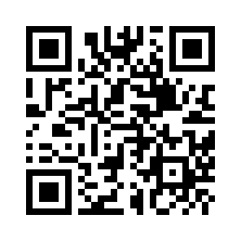 QR Code for bitcoin:16ExnxcmGLHbNZ93b2zKDfbsDbz3tFPYyu