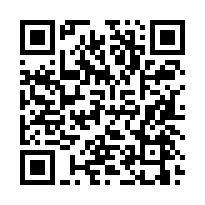 QR Code for bitcoin:16ExtWeNzU2EZAPJibcgRvMEXJTPY5zhcP