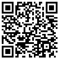 QR Code for bitcoin:16ExvmDnkPW6LA9z78NM3DC55abYa1uC4a