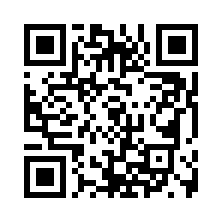 QR Code for bitcoin:16EyCfoPoJR8K3ToPBh3d4fSLN3gYAj5ke