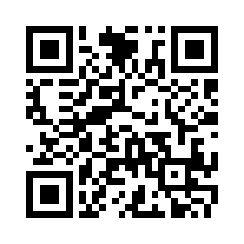 QR Code for bitcoin:16EyK1aNWoHaAmBLZEofcTMJ1Er2CmyskM