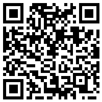 QR Code for bitcoin:16EyNFCjPxZZUvzfaY4CFxMuLABJzupb9b