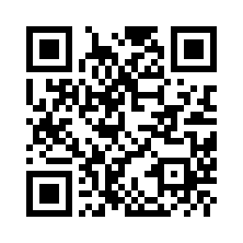 QR Code for bitcoin:16EyQBkm6Carg2myjoRhB8F9kgMH35buPy