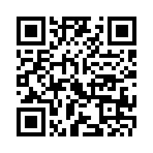 QR Code for bitcoin:16EyaFGFpZiQFuZnKxQ2oSvWkY93XA7A5N