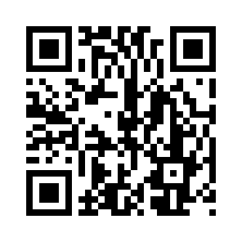 QR Code for bitcoin:16EykfbdpCZfUHc4tu5gLWQLvFeKLSdsus
