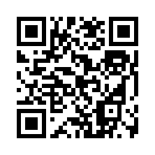 QR Code for bitcoin:16EypkTR8aR3zrgMP7BvX3qB9RdY4XCu3L