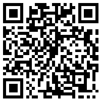 QR Code for bitcoin:16EzLWdHTimd31siXquEiScy91mtVLbosy