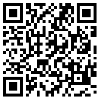 QR Code for bitcoin:16Ezs77f2wbUfv21MA79xT2obsypbpzW9a