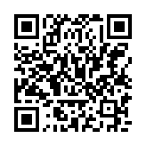 QR Code for bitcoin:16F19267wqiedCu8oGAb7DXSYNHFr7ZVe7