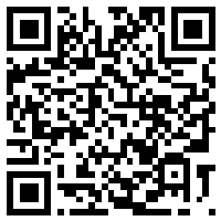 QR Code for bitcoin:16F1T8ccqq7nsGuKCNnYYKgnfki19ubPmV