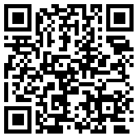 QR Code for bitcoin:16F1tYHaiW5bCkXDFXVdBTCSKvSYp2Ux8e