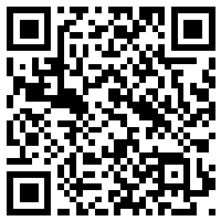 QR Code for bitcoin:16F1tv5A6i5LLMogGTBFcTWWGE9bZuu4Ne