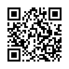 QR Code for bitcoin:16F2KBrcmKD99VyQCERaWRSSvXjoNnDEhJ