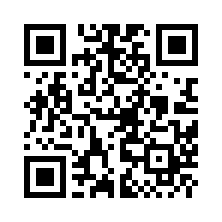 QR Code for bitcoin:16F2YCjBHRs9namfuy3cb63cTZNimCBExE