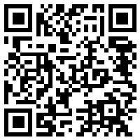 QR Code for bitcoin:16F2ZHAAgpL9woUCbj3nu3FuVcPg6KBoS6