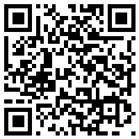 QR Code for bitcoin:16F2dmt2MoPW6V4ccs6UZaee4Pb3BgrHs9