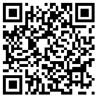 QR Code for bitcoin:16F2oMGsnXSjfoiSY8R9Jppnt7qZfTCxbD