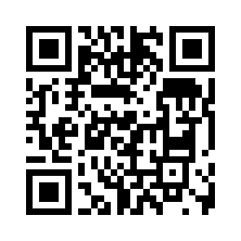 QR Code for bitcoin:16F2sZrLw2WmrDRNBCzTdu6PTd1kBAFwck