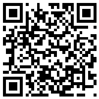QR Code for bitcoin:16F3VbYoPnyEAAYNvR6PfCw1GEdh2EaUPT