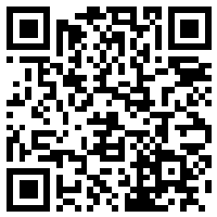 QR Code for bitcoin:16F3gFUZHHWjkR7c7ajp8kCsiggqd5YrgT