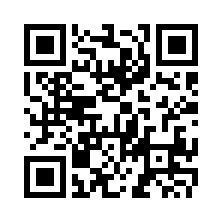 QR Code for bitcoin:16F3vi4DYSuY3nqBHBZNhoGehANE9rBrGh