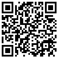 QR Code for bitcoin:16F3x2L8jnYAzDBFfuiGLH6JsQkrsjdU5y