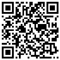 QR Code for bitcoin:16F3xiCCrgfzrqCJfASCarHdVTNNZkpsu1