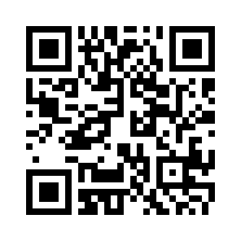 QR Code for bitcoin:16F4F1bE3Mz8gjCjaZFeeb8jVMc2NEQJL3
