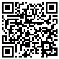 QR Code for bitcoin:16F4NaDbFAorsS3tfbMnejvanKmKKsGAAi