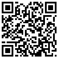 QR Code for bitcoin:16F4V7KBz3PEc8dCQf5FeVgYKTvN9i2rrd