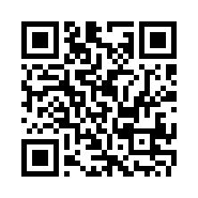 QR Code for bitcoin:16F4Vfp8WRHoo5jZHbvcF4axyspmjbHyRk