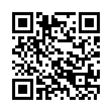 QR Code for bitcoin:16F4YNhBF7Yf5SnaJXUNt2fMmdP4WkLZ2k