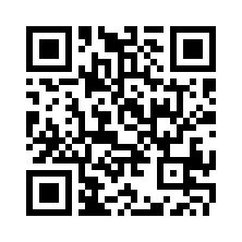 QR Code for bitcoin:16F4c1Q6vMZ94YcyPgHpMPemERvkGfRFgR