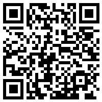 QR Code for bitcoin:16F4cNdV91FSCQb7Udz7dSx2W8QRghuUi6