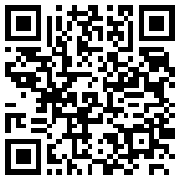 QR Code for bitcoin:16F4oCi1mKDY7SSVFNvaU6MXTBnH2q4mrh