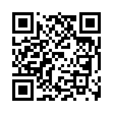 QR Code for bitcoin:16F4yBnLW428oFrb7RCTKwocFctE9Uucry