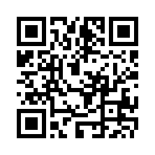 QR Code for bitcoin:16F5CLP6mYCsETnrvFR4UijeqMFsv7ijQ7