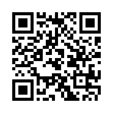QR Code for bitcoin:16F5D625rXNYFPdBUMtX4F3Xptr2qvRS5J