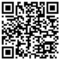 QR Code for bitcoin:16F5FPrfhn7o2DSXWuy4DLrm2v9wAkMvdJ
