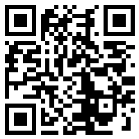 QR Code for bitcoin:16F5JU4JKL9QXBhDSCUETBigFJ2vFuEh2c