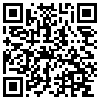 QR Code for bitcoin:16F5M1REkcYW6LuaCEVKXHPghmvrtKLCJG