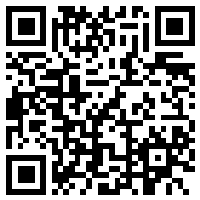 QR Code for bitcoin:16F5UNW4cJPvsAKmUbhigjKrqvHDwLEBTX