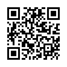 QR Code for bitcoin:16F5UacQZSBiYp4JzwPAyPftWcFe7adsLt