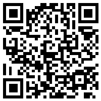 QR Code for bitcoin:16F5gfzvgXGAgLn7SNKxnPjs9rsLqXdeka