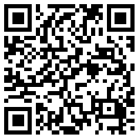 QR Code for bitcoin:16F5gjxFd9brUSxfkNrYZSCmmE85JSaxFF