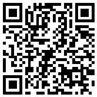 QR Code for bitcoin:16F5t9ZJHC8aQf12eJcMx7g2jGo5rvrmxA
