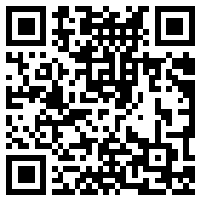 QR Code for bitcoin:16F5vsMQMFdT5aurf7UK5CzhEhTDGA5m92